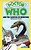 View more details for Doctor Who and the Carnival of Monsters View more details for Doctor Who and the Carnival of Monsters