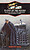 View more details for Planet of the Daleks View more details for Planet of the Daleks