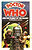 View more details for Doctor Who and the Planet of the Daleks
