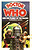 View more details for Doctor Who and the Planet of the Daleks View more details for Doctor Who and the Planet of the Daleks