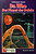 View more details for Dr. Who: Der Planet der Daleks View more details for Dr. Who: Der Planet der Daleks