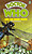 View more details for Doctor Who and the Green Death