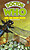 View more details for Doctor Who and the Green Death View more details for Doctor Who and the Green Death