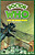 View more details for Doctor Who and the Green Death View more details for Doctor Who and the Green Death