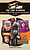 View more details for The Time Warrior View more details for The Time Warrior