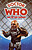 View more details for Doctor Who and the Time Warrior View more details for Doctor Who and the Time Warrior