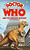 View more details for Doctor Who and the Dinosaur Invasion View more details for Doctor Who and the Dinosaur Invasion