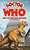 View more details for Doctor Who and the Dinosaur Invasion