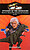 View more details for Invasion of the Dinosaurs View more details for Invasion of the Dinosaurs