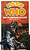 View more details for Doctor Who and the Dinosaur Invasion View more details for Doctor Who and the Dinosaur Invasion