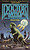 View more details for Doctor Who and the Dinosaur Invasion View more details for Doctor Who and the Dinosaur Invasion