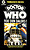 View more details for Doctor Who: Tod den Daleks! View more details for Doctor Who: Tod den Daleks!