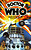 View more details for Death to the Daleks View more details for Death to the Daleks