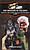 View more details for The Monster of Peladon View more details for The Monster of Peladon