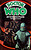 View more details for Doctor Who and the Monster of Peladon