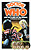 View more details for Doctor Who and the Planet of the Spiders View more details for Doctor Who and the Planet of the Spiders