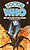 View more details for Doctor Who and the Planet of the Spiders