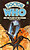 View more details for Doctor Who and the Planet of the Spiders View more details for Doctor Who and the Planet of the Spiders