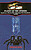 View more details for Planet of the Spiders View more details for Planet of the Spiders