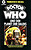 View more details for Doctor Who und der Planet der Daleks View more details for Doctor Who und der Planet der Daleks