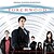 View more details for Torchwood: Original Television Soundtrack View more details for Torchwood: Original Television Soundtrack