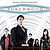 View more details for Torchwood: Original Television Soundtrack