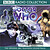 View more details for The Abominable Snowmen View more details for The Abominable Snowmen