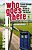 View more details for Who Goes There - Travels Through Strangest Britain in Search of the Doctor View more details for Who Goes There - Travels Through Strangest Britain in Search of the Doctor