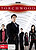 View more details for Torchwood: The Complete Second Series