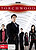 View more details for Torchwood: The Complete Second Series View more details for Torchwood: The Complete Second Series