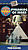 View more details for Pyramids of Mars View more details for Pyramids of Mars