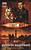 View more details for Den gådefulde maskinmand View more details for Den gådefulde maskinmand