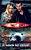 View more details for Ki vagy, Doki? Az Emberbe Bújt Szörnyek View more details for Ki vagy, Doki? Az Emberbe Bújt Szörnyek