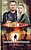 View more details for Luolamies Lontoossa View more details for Luolamies Lontoossa