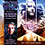View more details for The Key 2 Time: The Destroyer of Delights View more details for The Key 2 Time: The Destroyer of Delights