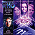 View more details for The Key 2 Time: The Chaos Pool View more details for The Key 2 Time: The Chaos Pool