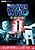 View more details for The War Machines View more details for The War Machines