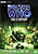 View more details for Four to Doomsday View more details for Four to Doomsday