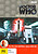 View more details for The War Machines View more details for The War Machines