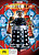 View more details for Series 4 Volume 4: Turn Left - The Stolen Earth - Journey's End View more details for Series 4 Volume 4: Turn Left - The Stolen Earth - Journey's End