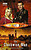 View more details for The Clockwise Man View more details for The Clockwise Man