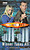 View more details for Winner Takes All View more details for Winner Takes All