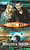 View more details for The Monsters Inside View more details for The Monsters Inside