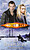 View more details for The Deviant Strain View more details for The Deviant Strain