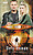 View more details for Only Human View more details for Only Human