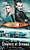 View more details for The Stealers of Dreams View more details for The Stealers of Dreams