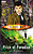 View more details for The Price of Paradise View more details for The Price of Paradise
