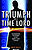View more details for Triumph of a Time Lord - Regenerating Doctor Who in the Twenty-first Century