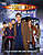 View more details for Companions and Allies View more details for Companions and Allies