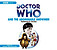 View more details for Doctor Who and the Abominable Snowmen View more details for Doctor Who and the Abominable Snowmen